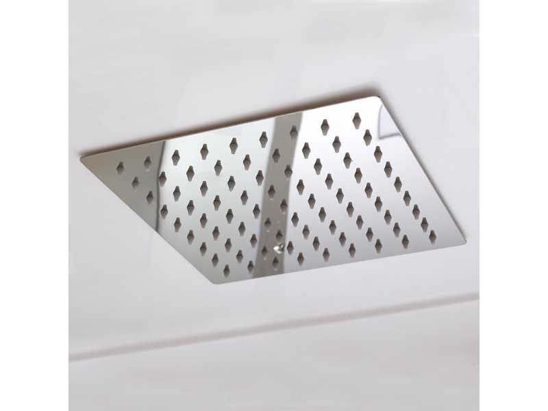 Купить Душевая кабина Deto Em EM4516 LED гм 160 x 85 см, с крышей, с Led подсветкой, с гидромассажем