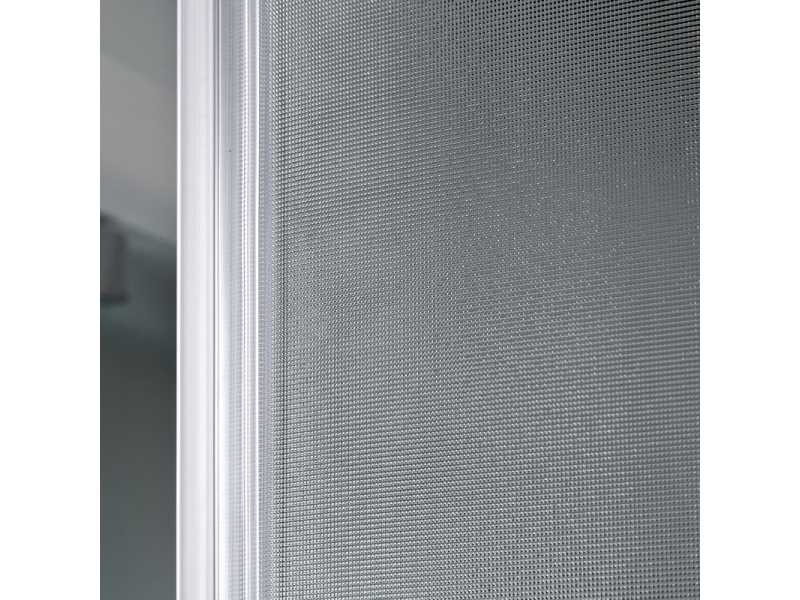 Купить Душевая кабина Deto Em EM4516 LED гм 160 x 85 см, с крышей, с Led подсветкой, с гидромассажем