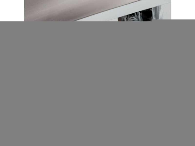 Купить Душевая кабина Deto Em EM4516 LED гм 160 x 85 см, с крышей, с Led подсветкой, с гидромассажем