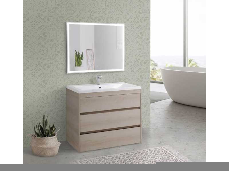 Штрих-корректор 12 мл. pure white для реставрации ванн и фаянса (Ravak, Triton, Vitra) 