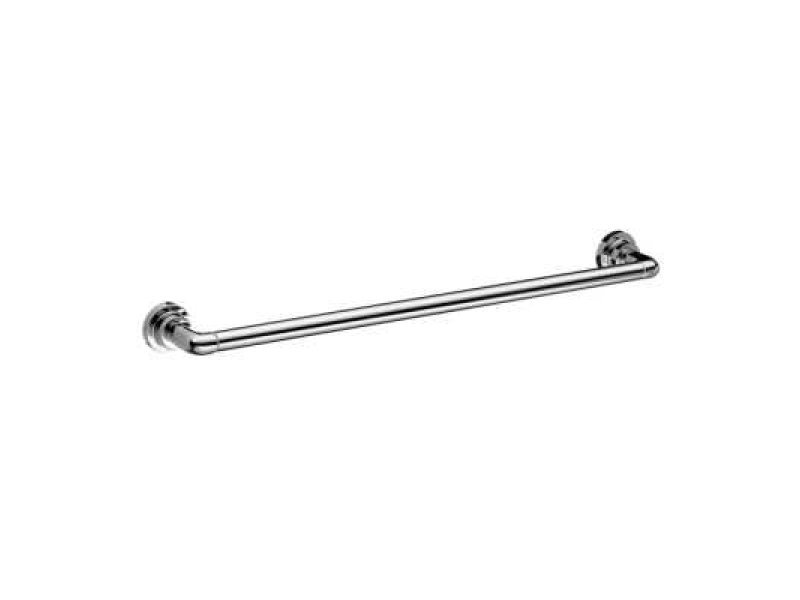 Купить Полотенцедержатель AXOR Citterio 41760000, хром, 65.4 см