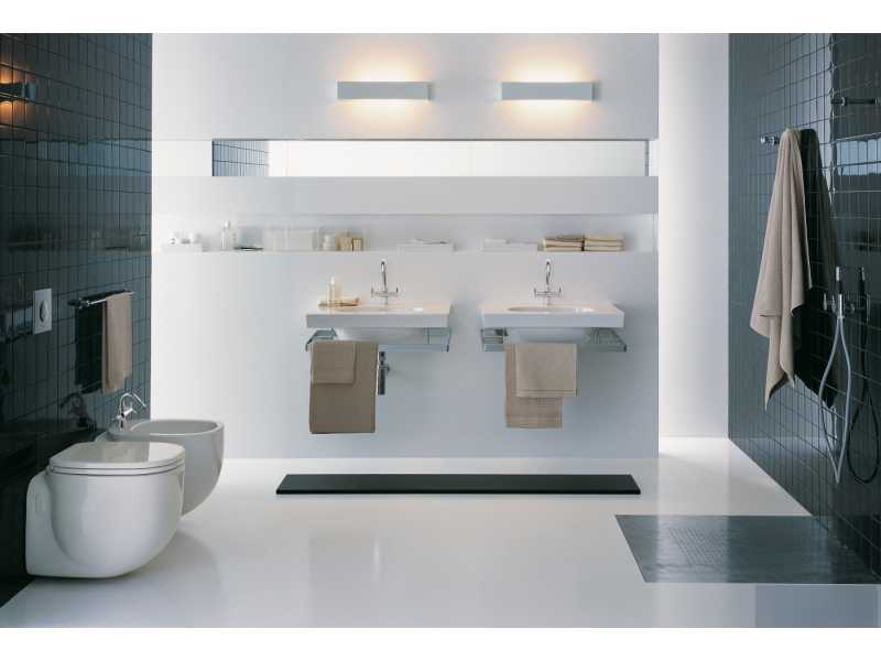 Купить Инсталляция Grohe Rapid SL 38525001 для унитаза, высота 1 м