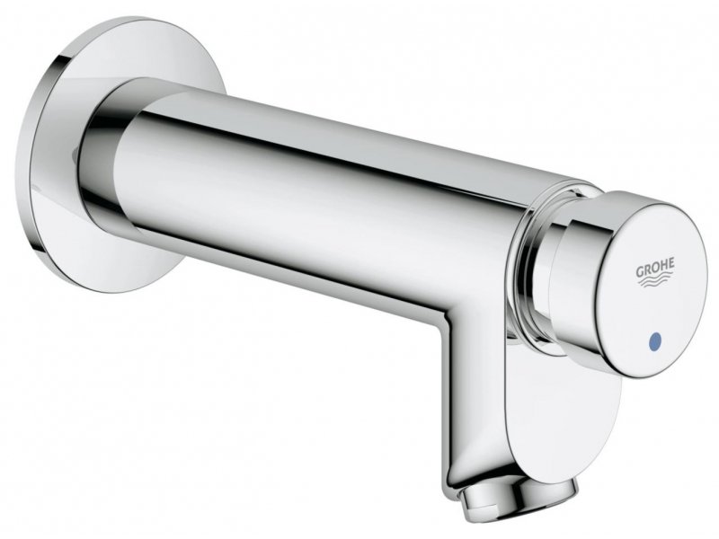 Купить Кран автоматический Grohe Euroeco Cosmopolitan S 36266000