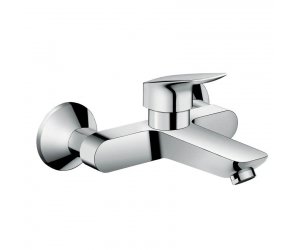 Смеситель Hansgrohe Logis 71225000