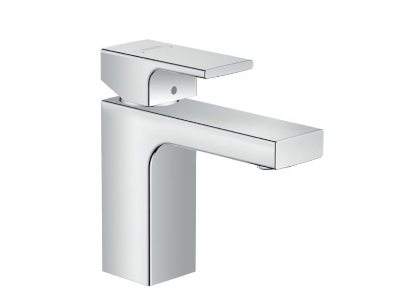 Купить Смеситель Hansgrohe Vernis Shape для раковины, хром, 71569000