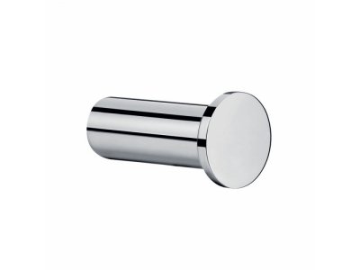 Крючок Hansgrohe Logis Universal 41711000