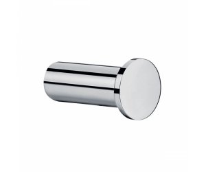 Крючок Hansgrohe Logis Universal 41711000