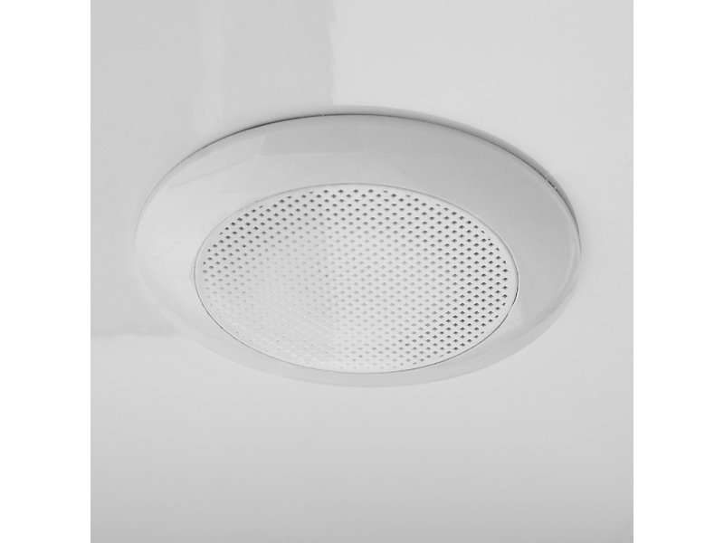 Купить Душевая кабина Deto D D119S LED 110 x 90 см, с крышей и LED подсветкой