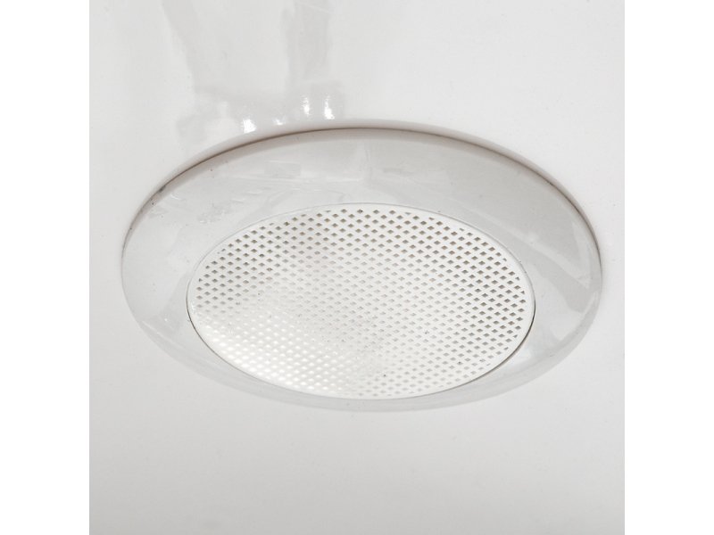 Купить Душевая кабина Deto D D119S LED 110 x 90 см, с крышей и LED подсветкой