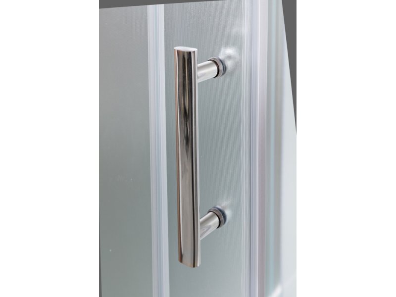 Купить Душевая кабина Deto Em EM4516 гм-эл 160 x 85 см, с крышей, электрикой и гидромассажем