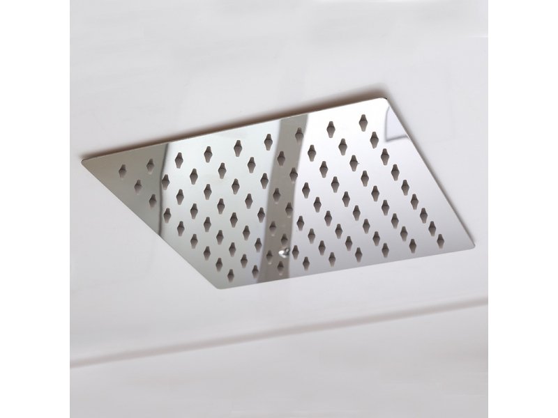 Купить Душевая кабина Deto Em EM4516 гм-эл 160 x 85 см, с крышей, электрикой и гидромассажем