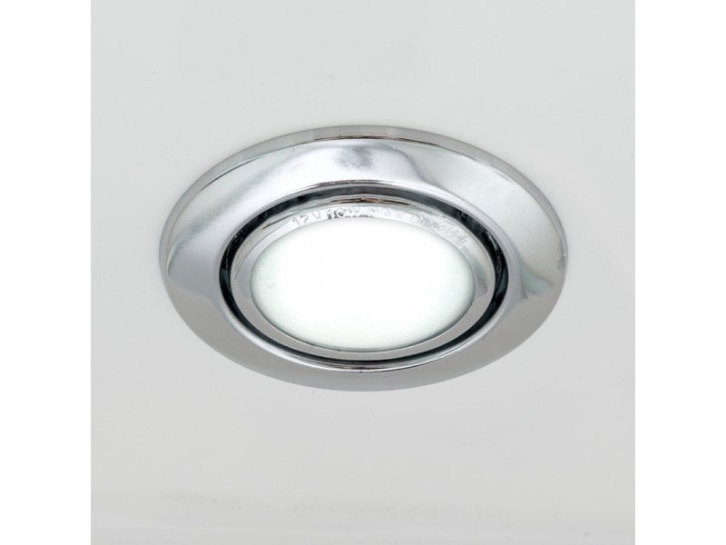 Купить Душевая кабина Deto Em EM4516 гм-эл 160 x 85 см, с крышей, электрикой и гидромассажем