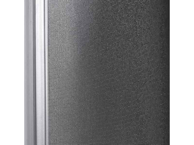 Купить Душевая кабина Deto Em EM4516 гм-эл 160 x 85 см, с крышей, электрикой и гидромассажем