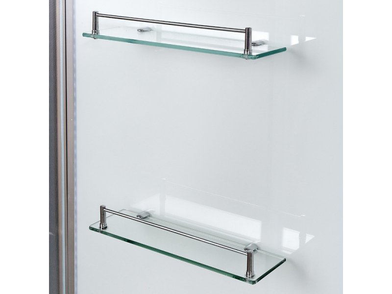 Купить Душевая кабина Deto Em EM4516 гм-эл 160 x 85 см, с крышей, электрикой и гидромассажем