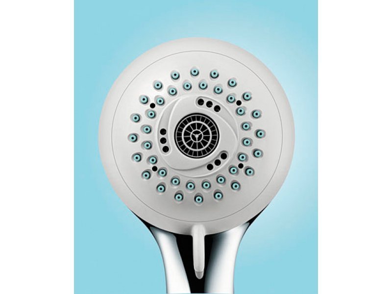 Купить Ручной душ Hansgrohe Crometta 85 Multi 28563