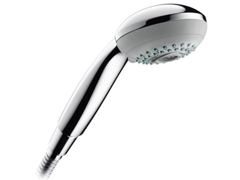 Купить Ручной душ Hansgrohe Crometta 85 Multi 28563