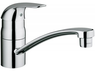 Смеситель для кухни Grohe Euroeco 32750000