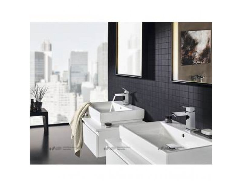 Купить Раковина Grohe Cube Ceramic 3947600H