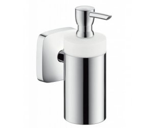 Дозатор Hansgrohe PuraVida 41503000