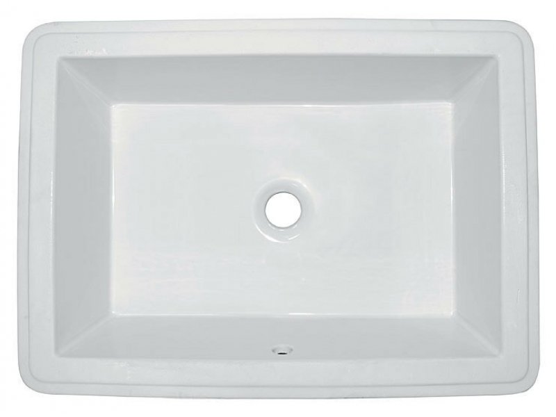 Купить Раковина Ideal Standard Strada K077901