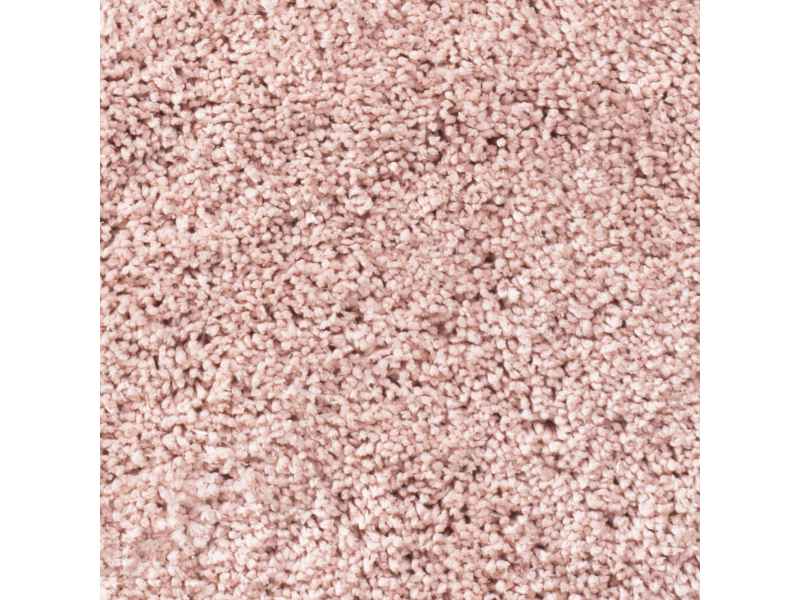 Купить Коврик WasserKraft BM-3945 English Rose напольный, цвет - розовый, 60 х 100 см