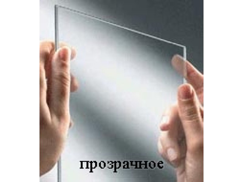 Купить Душевое ограждение Vegas Glass EA, 80 x 90 x 190 см, профиль матовый хром, стекло шиншилла