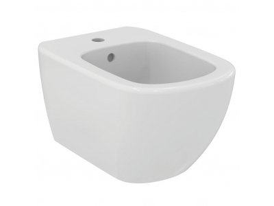 Биде Ideal Standard Tesi T355201, подвесное