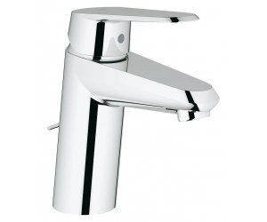 Смеситель Grohe Eurodisc Cosmopolitan 3317820E для раковины