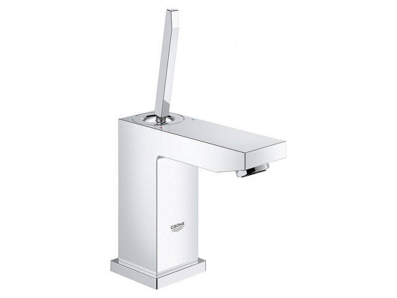 Купить Смеситель Grohe Eurocube Joy 23656000 для раковины