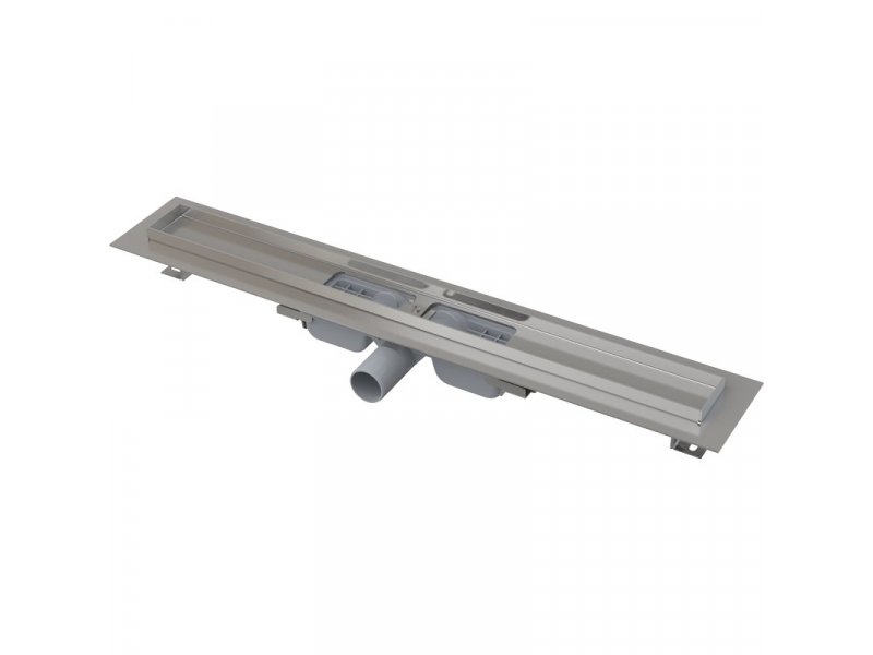 Купить Душевой лоток AlcaPlast APZ101-1050