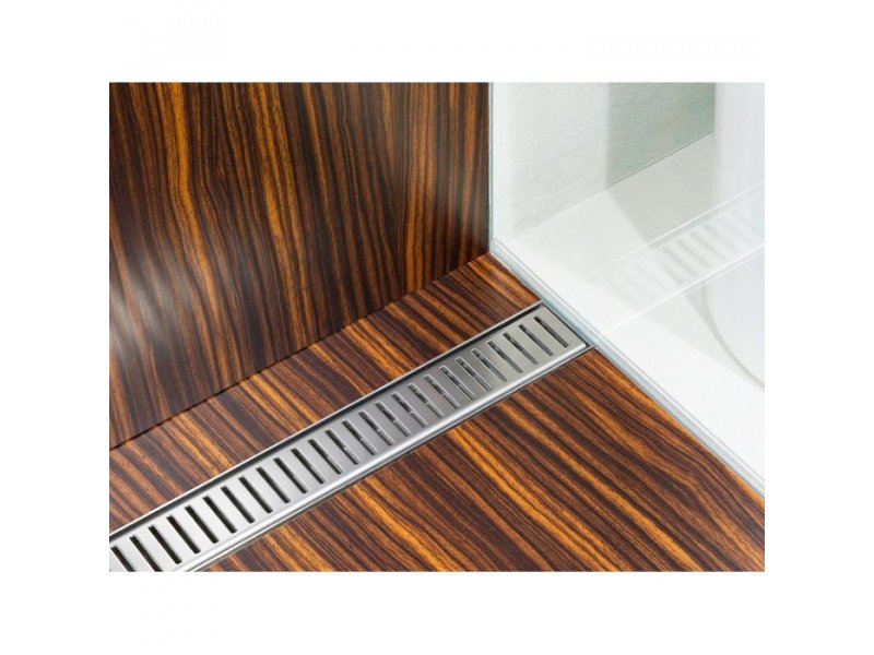 Купить Душевой лоток AlcaPlast APZ101-1050