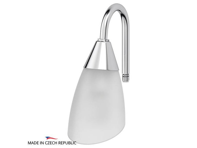 Купить Зеркало со светильниками Ellux Classic CLA-A2-11