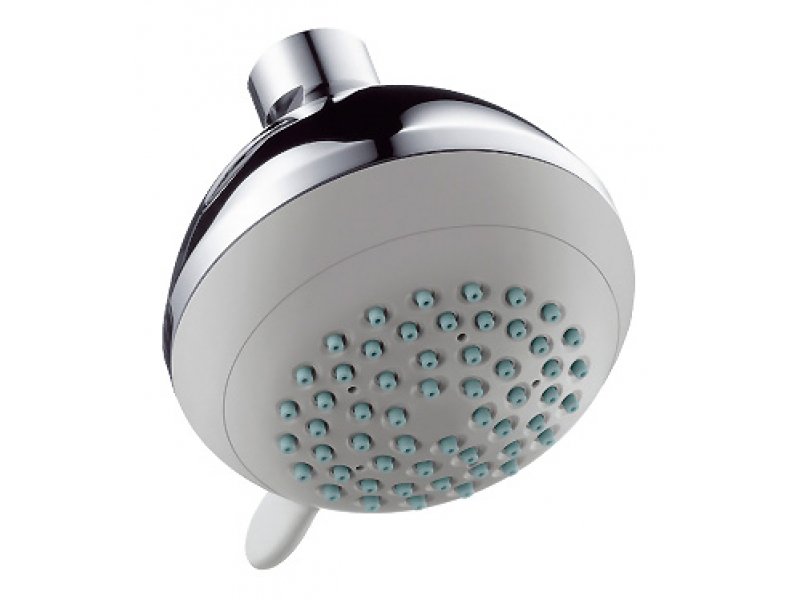 Купить Верхний душ Hansgrohe Crometta 85 Vario 28424000