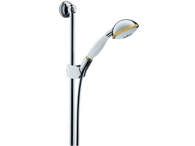 Купить Душевой гарнитур AXOR Carlton 27947000