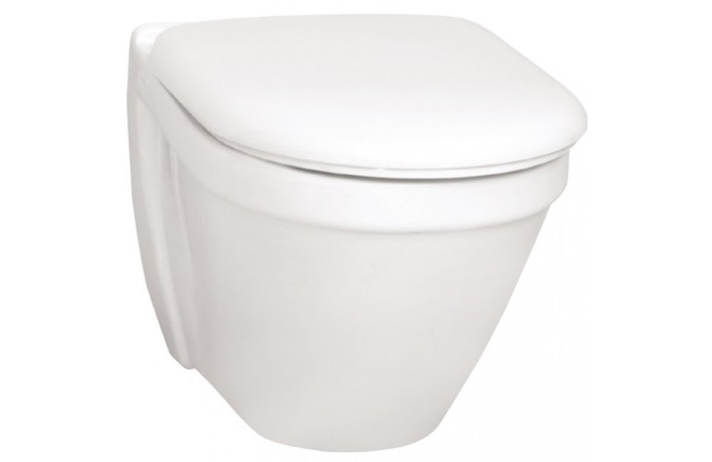 Подвесной унитаз vitra 7742b003 0075. 7748b003-0075. Vitra s50. Vitra Shift 7742b003-0075. Унитаз Vitra s20 безободковый фарфор, антибактериальная глазурь 7508b003-0075.