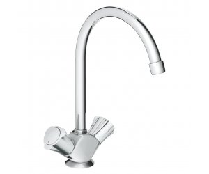 Смеситель для кухни Grohe Costa L 31831001