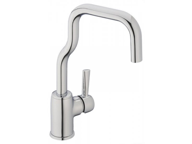 Купить Смеситель Oras Alessi 8530F для кухни