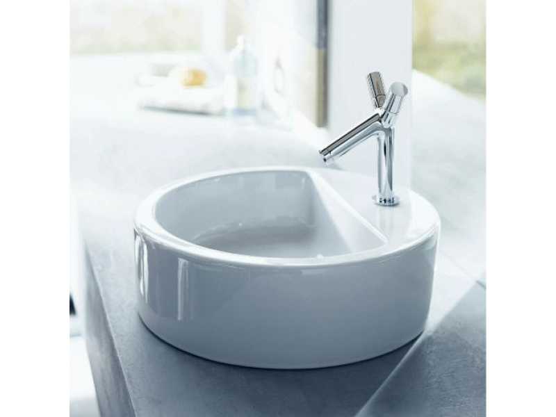 Купить Раковина Duravit Starck 1 044648 00 00