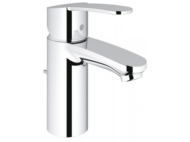 Купить Смеситель Grohe Eurostyle Cosmopolitan 3355220E для раковины