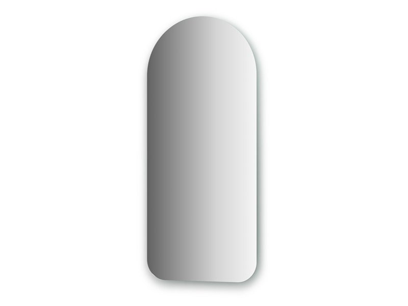 Купить Зеркало со шлифованной кромкой Evoform Primary BY 0005 40х90 см