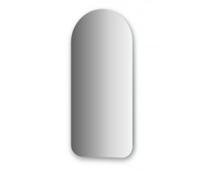 Зеркало со шлифованной кромкой Evoform Primary BY 0005 40х90 см