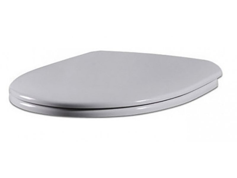 Купить Инсталляция Ideal Standard W3710AA с унитазом Tempo Rimless T331101, сиденье микролифт, панель смыва, комплект, W990101
