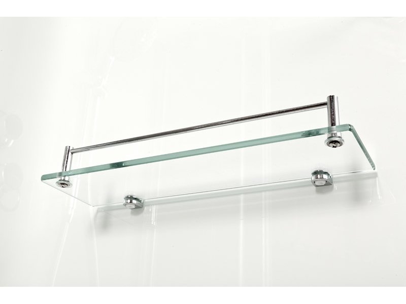 Купить Душевая кабина Deto D D279S+ эл. 90 x 90 см, с крышей и электрикой