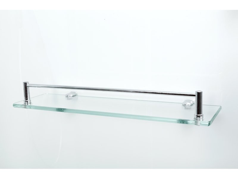 Купить Душевая кабина Deto D D279S+ эл. 90 x 90 см, с крышей и электрикой