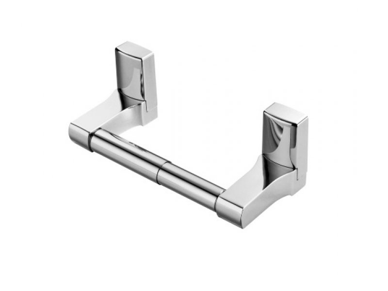 Купить Держатель для туалетной бумаги WasserKRAF Leine 5022
