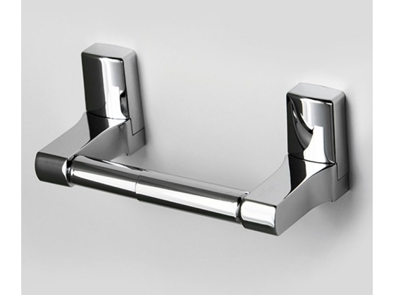 Купить Держатель для туалетной бумаги WasserKRAF Leine 5022