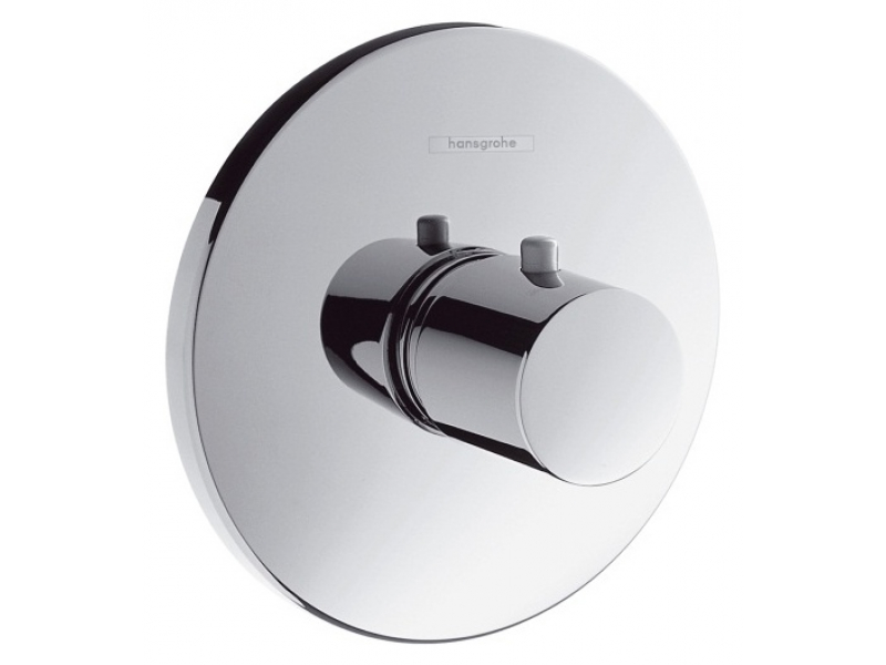 Купить Верхний душ Hansgrohe Raindance Rainmaker 680/460 3jet 28418000, с подсветкой