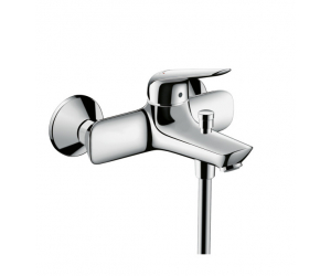 Смеситель для ванны Hansgrohe Novus 71041000