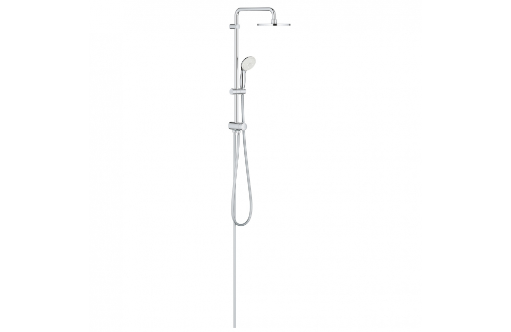 Tempesta cosmopolitan 250 душевая система. 26507000 Grohe. Душевая стойка Kludi logo Dual Shower System 6808305-00. Душевая стойка IDDIS Torr torsbbti06 хром. Душевая стойка Chip chisb1fi06.