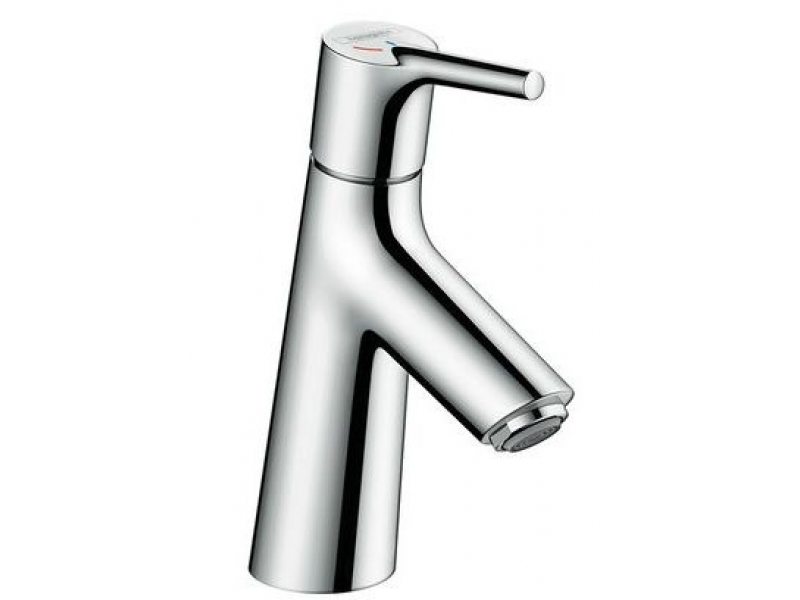 Купить Смеситель Hansgrohe Talis S 80 72014000 для раковины